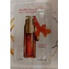 Clarins Double Serum Hydric + Lipidic System Samples 0.9ml x