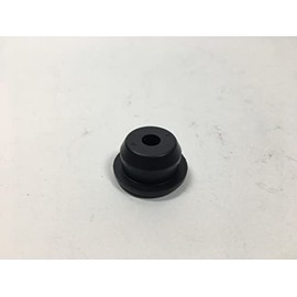 Echo OEM 13211539131 1-Hole Grommet CS300 CS305 CS306 CS341 CS345 CS346 CS303T