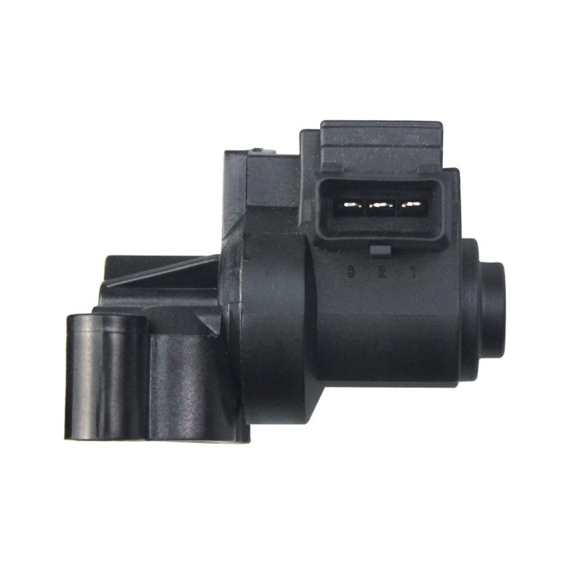 HZTWFC Idle Air Control Valve OEM # 13411247988 0280140561 13411435846