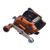 シマノ(SHIMANO) ベイトリール ワカサギ ワカサギスペシャル GT 穴釣り