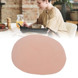 Amputee Limb Protector Patch Reduce Friction Ulcer Prevention Prosthetic Liner Patch for Lower Limbs