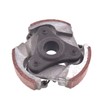 Generic Clutch Pad Fits For Spring 47cc 49cc 2 Stroke