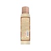 TESORI D’ORIENTE aromatisches Parfum Deodorant 'Byzantium' 150 ml, mit schwarzer