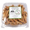 All Natural Red Pepper Taralli Biscuit Frank and Sal Bakery