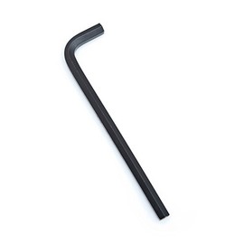 Allen 023-58020 5-16 Long Arm Hex Key