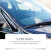 2PCS Advanced Car Quick-acting Coating Agent Spray, 2025 New Quick