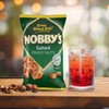 Nobby's Salted Mixed Nuts 375 g