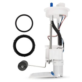 2205502 RZR XP 1000 - Conjunto de bomba de combustible compatible con Polaris RZR 900 2014 2015 2016 2017 2018 2019 reemplaza a 2208323, 47-1001, 2208591, 2521294, 2525294 33, y 33, 2521436