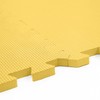 IncStores Eco Soft+ Foam Tiles (2ft x 2ft Tiles) Interlocking