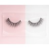 Invogue Vacay Lashes 9 g