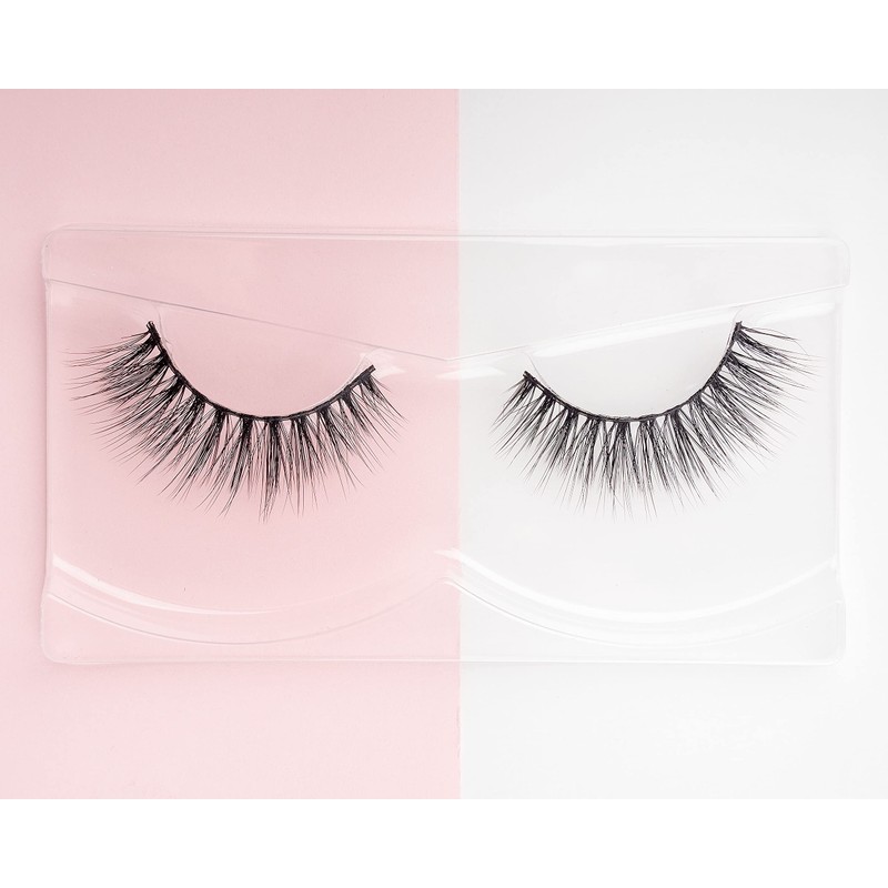 Invogue Vacay Lashes 9 g
