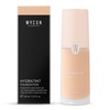 WYCON Cosmetics HYDRATINT Luminous and Moisturising Foundation with Hyaluronic Acid