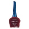 Masglo Esmalte de Uñas Profesional/Masglo Esmalte Para Uñas Profesional 0.5