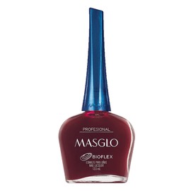 Masglo Esmalte de Uñas Profesional/Masglo Esmalte Para Uñas Profesional 0.5 fl oz.