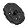 RCMYou RC Main Spur Gear 52T Upgrades Part for 1/8