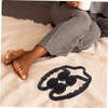 BIUDECO 1PC Muscle Relaxer Rolling Stick Massager for Legs and
