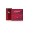 SK2 Skin Signature 3D Redefining Mask 6 sheets / 스킨