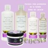 Crema Facial Baba Caracol Florigan Pack Día Noche Todo Tipo
