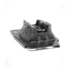 Anchor 3327 Transmission Mount