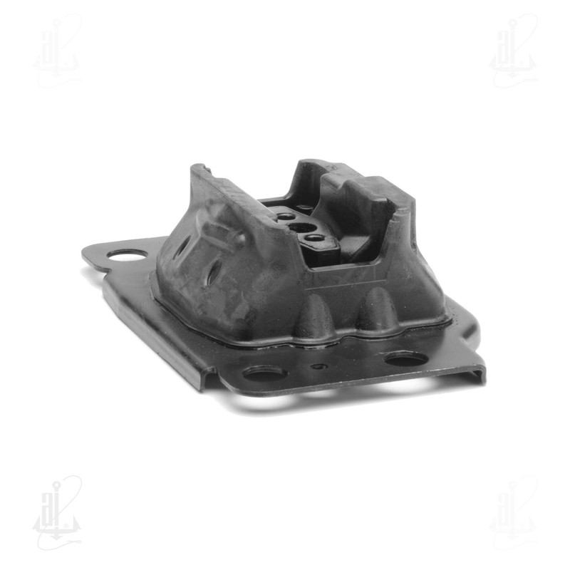 Anchor 3327 Transmission Mount