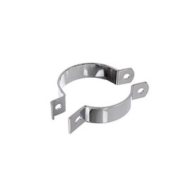 FEZ Rear Exhaust Bracket for MZ ETZ 125, ETZ150