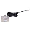 Pull Pressure Force S-Type Load Cell Sensor with Cable 40Cr