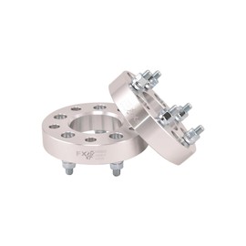 FX WHEEL TRAILFX W550002S Adapter Wheel Adapter Wheel ADAPTERS