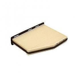 Comline EKF118 Cabin Filter