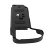 Camera Baseplate Photographic Expansion Plate with 1/4 Inch 3/8 Inch