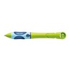 Pelikan 945035 Griffix Pencil Green
