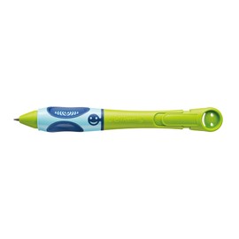 Pelikan 945035 Griffix Pencil Green
