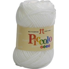 Hamanaka 2841 Piccolo