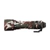 easyCover Lens Oak Tamron 150-600 mm f/5-6.3 Di VC USD