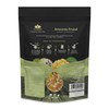 Tisana Armonía Frutal de 250g, de Marina Tisanas | A