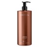 Cotril K-Smooth Pre-Treatment Shampoo 1000 ml