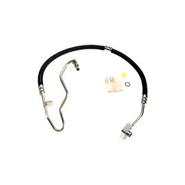 Marketplace Auto Parts - Power Steering Pressure Line Hose Assembly - 54 Inch - Compatible with 1998-2001 Acura Integra 1.8L 4-Cylinder GAS