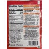 McCormick Air Fryer FRANKS RED HOT BUFFALO Seasoning Mix 1.25