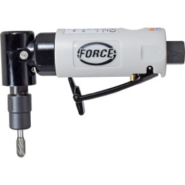 Sioux Force Tools 5055C Heavy Duty Right Angle Die Grinder 1/4 in