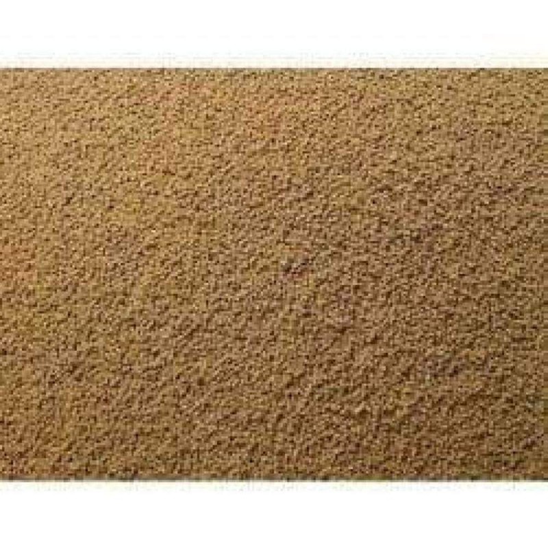 Northfin Fish Food Community Formula Slow Sinking Pellets (0.5mm 100g)