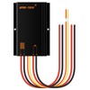 Solar Pump Controller, LCB 10A with IP68,Linear Current Boosters Used