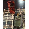 Aramis Classic COLOGNE Spray 1.7 oz 50Ml MEN - Vintage