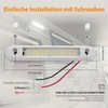 Awning Light LED Outdoor Lamp 12 V IP66