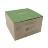 Toothpaste with Mint and Hyaluronic Acid - Fluorine Free -