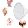 3 Colors LED Skin Rejuvenation Light Professional Acne Wrinkle Removal