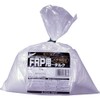 Sunday Paint poribesutopate For Based Wood Talc 1kg