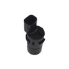 KASturbo PDC Parking Sensor YDB500301PMA Reserve Parking Aid Sensor for