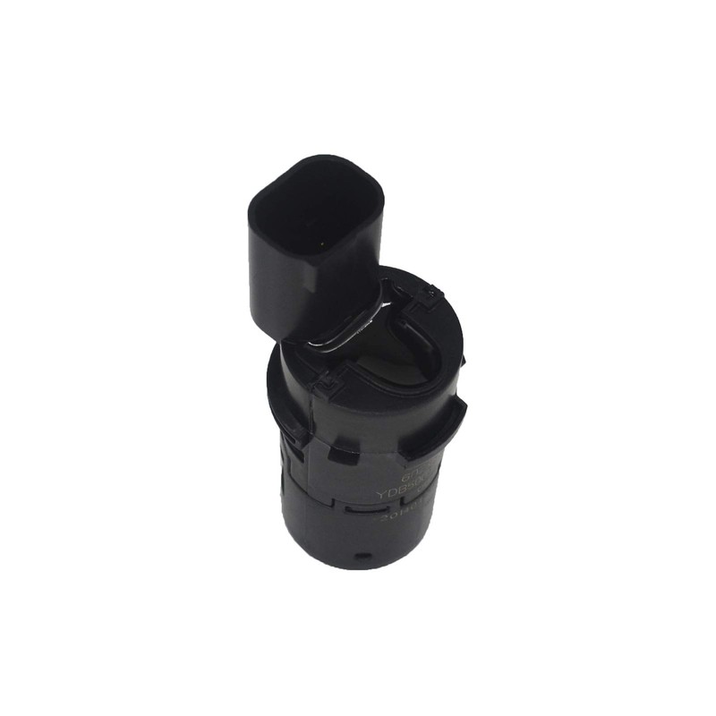 KASturbo PDC Parking Sensor YDB500301PMA Reserve Parking Aid Sensor for