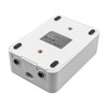 Automatic Watering System WIFI Smart Timer Waterer Remote Control by