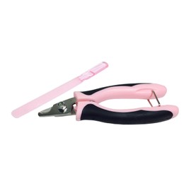 FixtureDisplays Pet Dog Cat Nail Toe Claw Clippers Scissors Shears Trimmer Cutter Grooming 12219