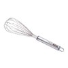 Tescoma EGG WHISK GRANDCHEF, Stainless Steel